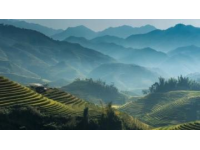 五一出行避开人潮：发现隐秘美景的旅行胜地