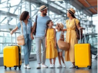 旅行中如何保护环境，避免无知造成的伤害？