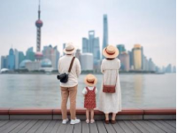 南京亲子研学游攻略：探索之旅受热捧
