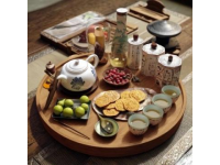 蓟州深度游全攻略：古建筑、长城与美食一网打尽！