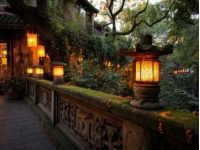 发现宝山：不一样的旅游体验在上海等着你