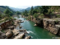 佳县白云山旅游攻略：景点推荐、美食大全、住宿指南、交通指南、游玩路线规划