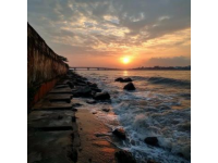 深圳4天3夜看海的完美旅游攻略