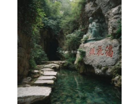 厦门三日游攻略：体验独特魅力，从鼓浪屿到环岛路的深度之旅