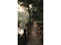 宁波植物园必游景点推荐及交通指南
