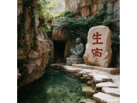 咸阳旅游攻略: 从咸阳出发的好去处