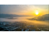 7500公里50天：难忘的初冬滇桂自驾之旅画上句号