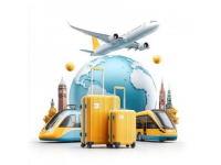 2025年每月最佳旅行目的地推荐清单