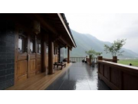 五一自驾游桂林：漓江阳朔美景攻略及美食推荐