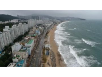 华东第一滩——鹿栏晴沙旅游攻略