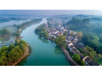 我的旅行日记都江堰一夜游(在头条记录我的2025旅行我的旅行日记都江堰超全精简攻略)