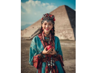 新疆旅游，纯实用主义出发，你应该知道的10大问题