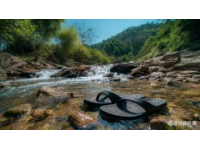 五一就近游：辉县关山地质公园一日亲子徒步之旅