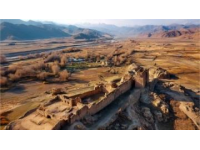 新疆摄影旅游攻略(新疆旅行必备知识大全)