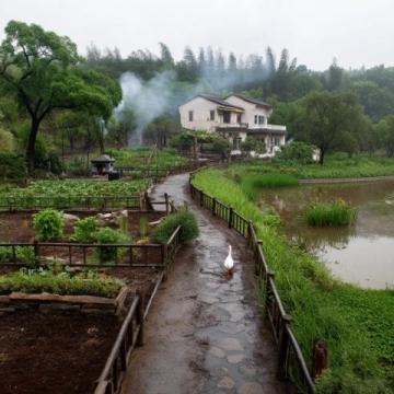 北京南宫温泉水世界-北京南宫水世界旅游攻略