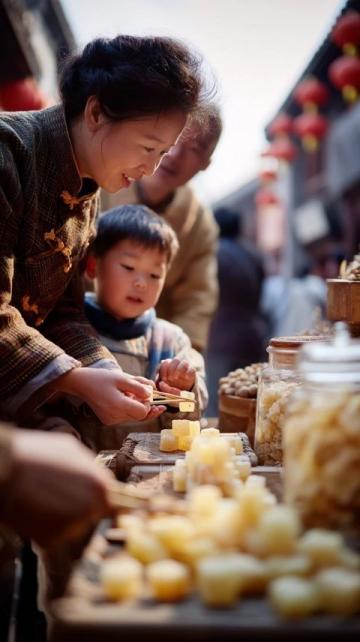 郑州之旅:探寻中华根源,感受中原韵味