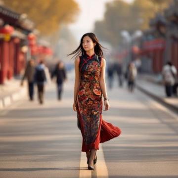 河北旅行必打卡这3个宝藏地让你瞬间成为朋友圈焦点!攻略快收好