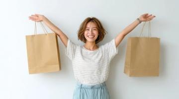 如何避免旅行购物陷阱:聪明选购不花冤枉钱