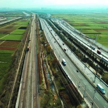 探索中国边境大环线:一场3万公里的自驾壮举之旅