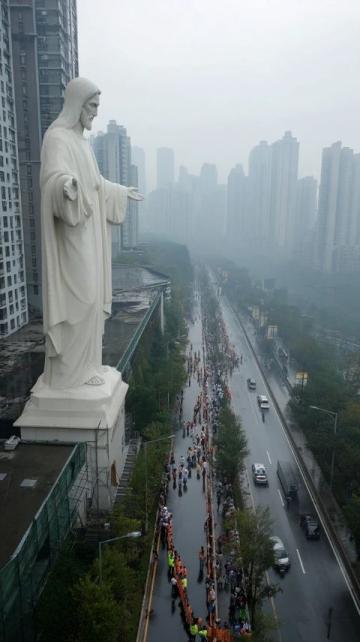 2025年五一假期热门旅游城市及小众秘境推荐