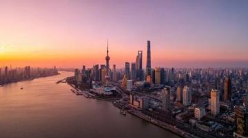 上海2天1夜穷游攻略:打工人必看的省钱旅行指南