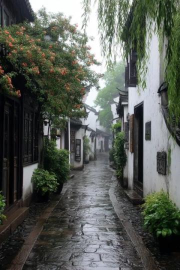 贵州旅游景点分级指南
