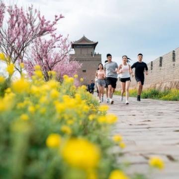 清明假期北京旅游攻略分享