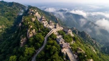 林州假日旅游温馨提示:错峰出行享美景