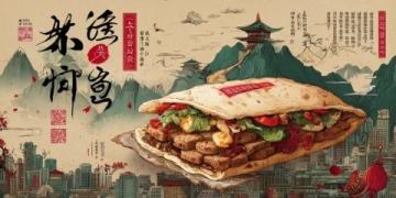 五一广西自驾游全指南:热门景点+特色美食必尝攻略