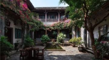 厦门旅行攻略:从容规划,尽享悠闲之旅