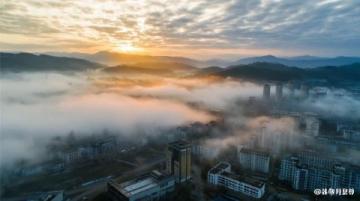 借鉴杨陵万达模式,推进杨陵旅游综合升级策略