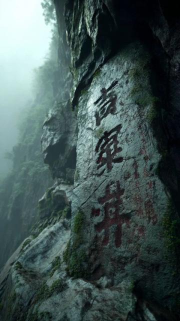 黄山景区如何有效防止儿童走失:家长和景区都该这样做