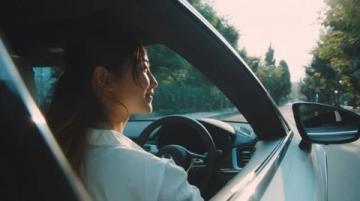 国道216自驾体验分享