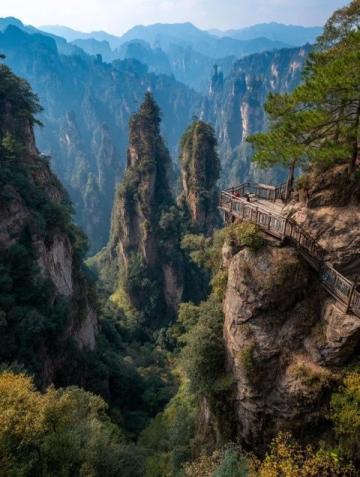 黄山旅游攻略二天一夜(黄山旅游攻略)