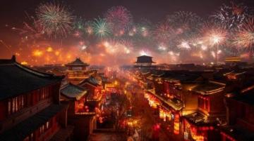 潍坊出发国庆皖南四日游攻略及费用概览