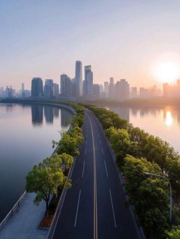 合肥市民免费玩!天堂寨一家5A景区对我们免费啦,准备出发吧