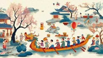 清明假期北京旅游攻略分享