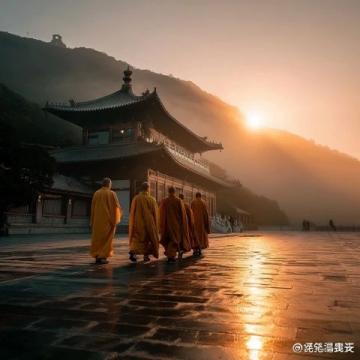 五一假期珠海旅游推荐:必游景点全攻略