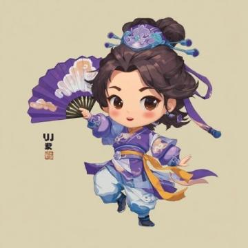 五一舟山自由行攻略避开人潮!本地人私藏的跳岛玩法,吃住行保姆级指南