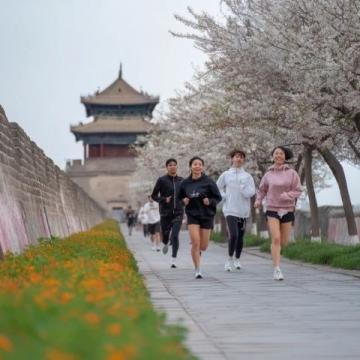 2025五一旅游攻略:热门目的地与实用省钱技巧