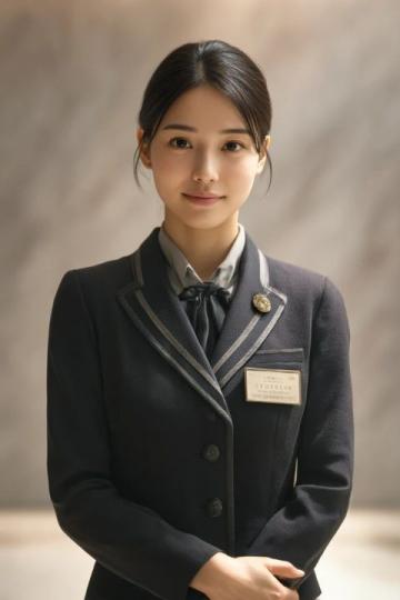 好客服务标准解读:温馨接待准则旅游交通服务细则