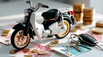 月薪2000元怎样规划一次精彩的自驾游?省钱秘籍:九个不要购买