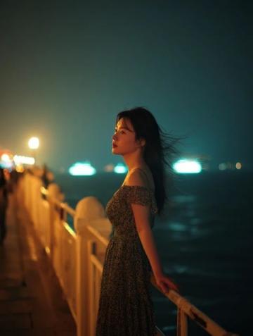 厦门之旅攻略:动车直达,必看旅行小贴士!