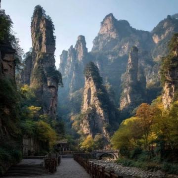 贵州黄果树大瀑布游玩攻略-贵州黄果树大瀑布游玩攻略路线