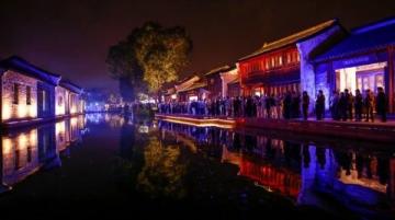 清明假期北京旅游攻略分享