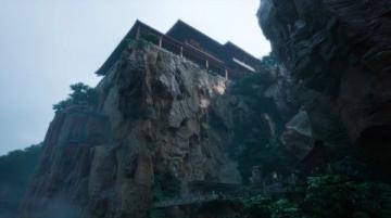 揭秘!张家界天门山精华游览路线,1-3日游全攻略