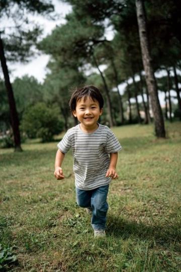 五月北方小江南旅行,带全家三天嗨翻汉中!宝子们,五月假期想带家人出去玩