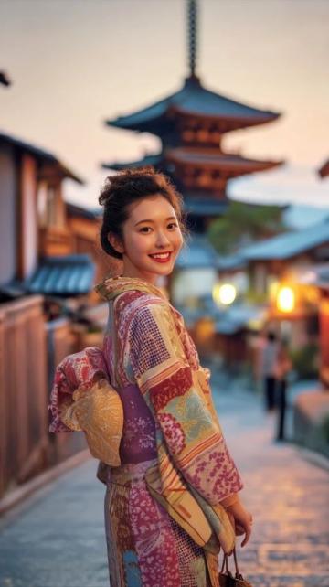 探索文化旅游:一场心灵的独特旅程