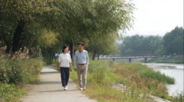 东戴河新区:旅游资源有限,经济发展缓慢