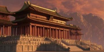 北京房山自驾游攻略-北京房山自驾游攻略一日游
